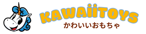 KawaiiToys