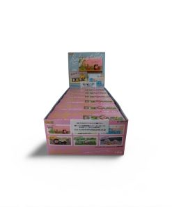 RE-MENT Kirby & Words Miniature Figure Blind Box [1 Piece]