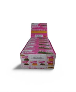 Re-Ment Kirby Poyotto Collection Blind Box [1 Piece]