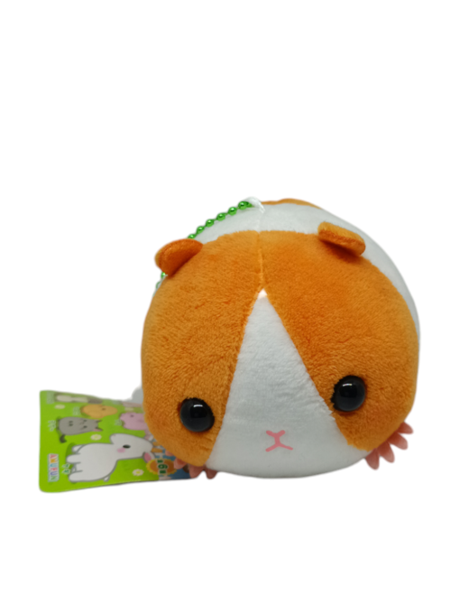 Amuse Animals Assorted 3.9" - Image 3