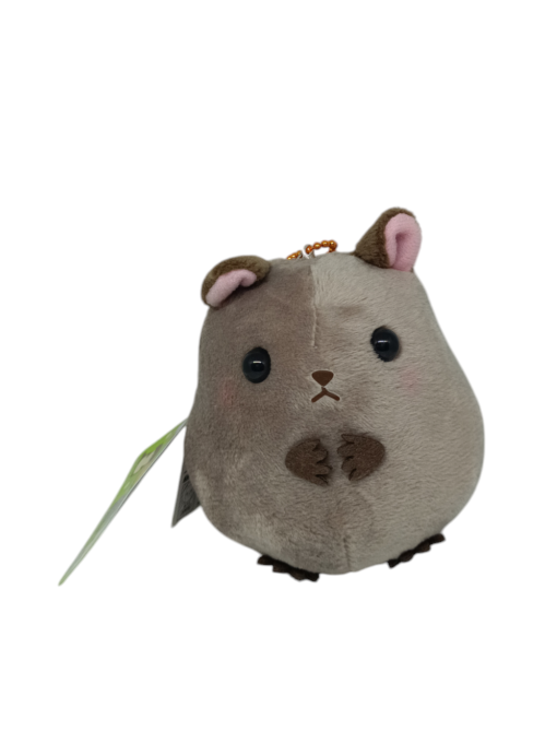 Amuse Animals Assorted 3.9" - Image 4