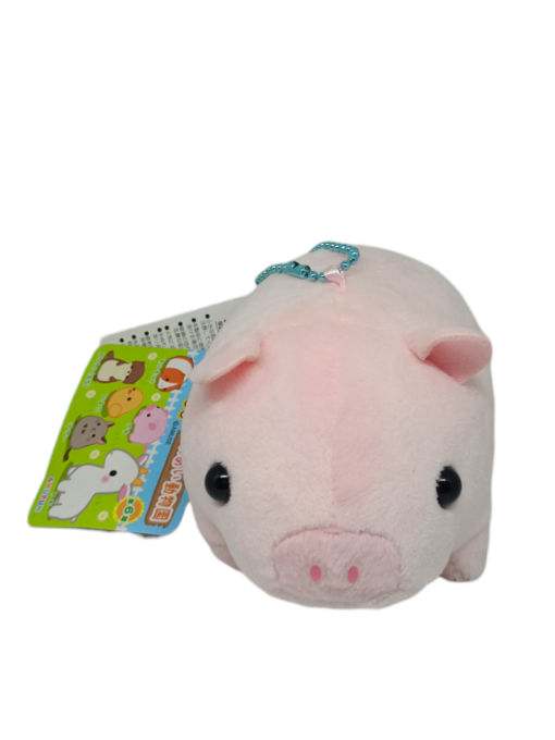 Amuse Animals Assorted 3.9" - Image 6