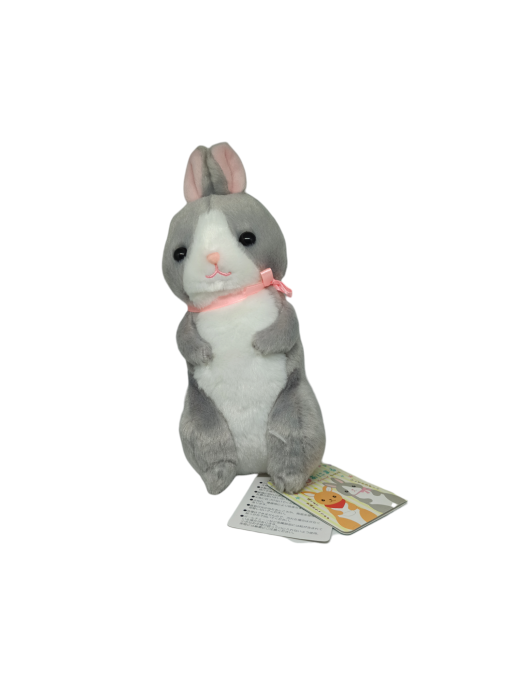Amuse Sukutto Kangaroo 8.2" - Image 2