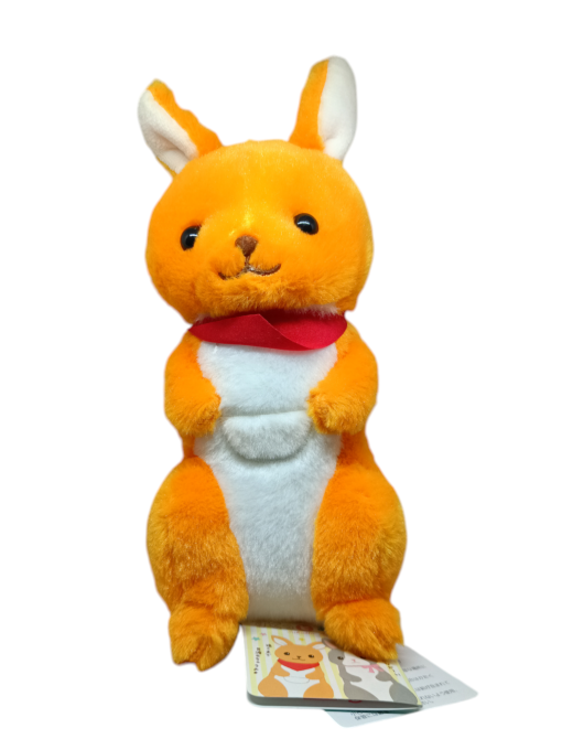 Amuse Sukutto Kangaroo 8.2" - Image 3