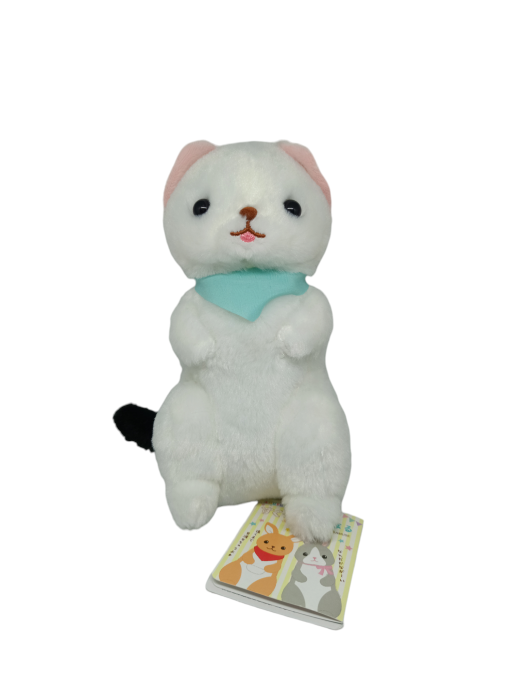 Amuse Sukutto Kangaroo 8.2" - Image 4