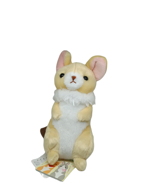 Amuse Sukutto Kangaroo 8.2" - Image 5