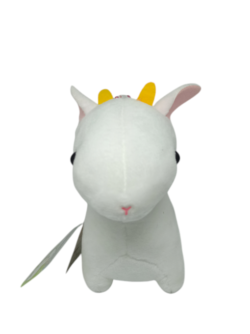 Amuse Animals Assorted 3.9" - Image 7