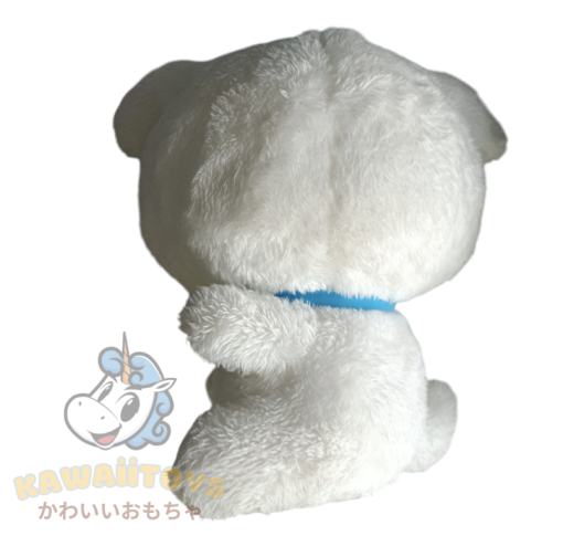 Bandai Crayon Shin-chan - Assorted 9.4" - Image 3