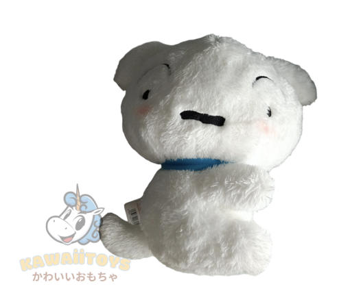Bandai Crayon Shin-chan - Assorted 9.4" - Image 2
