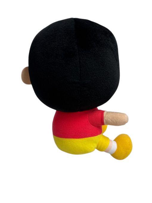 Bandai Crayon Shin-chan - Assorted 9.4" - Image 6