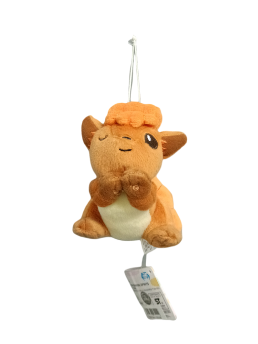 Bandai Pokemon Centre Assorted 5.9" - Image 5