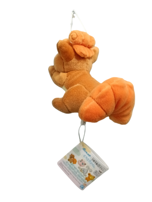 Bandai Pokemon Centre Assorted 5.9" - Image 4