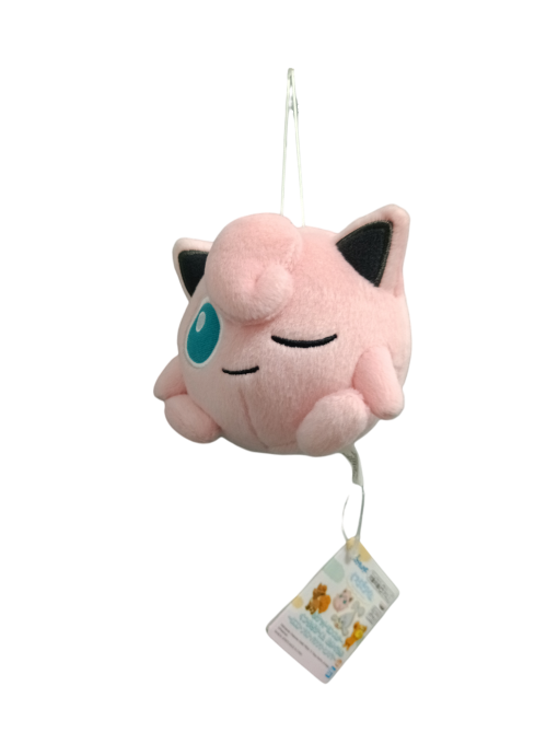 Bandai Pokemon Centre Assorted 5.9" - Image 6