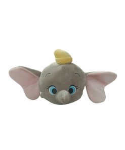 Disney Dumbo 13.3" - Officially Licensed