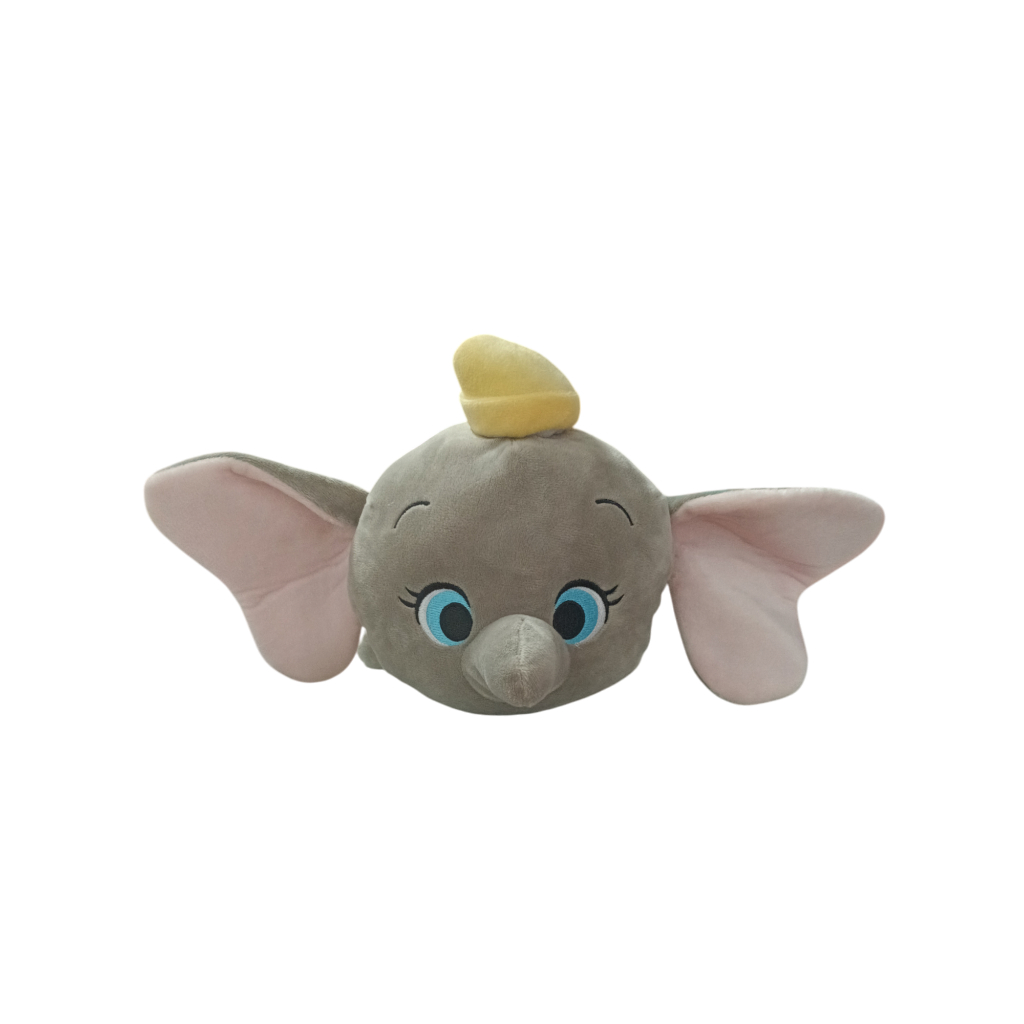 Disney Dumbo 13.3" - Officially Licensed